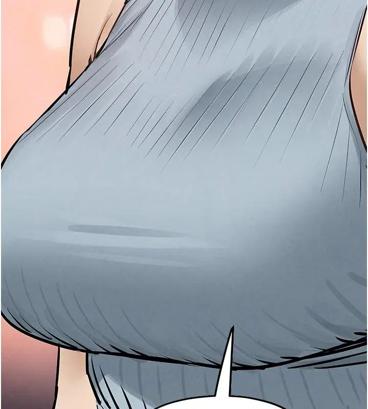 第109話