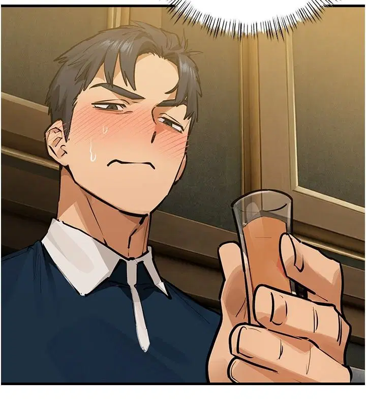 第109話