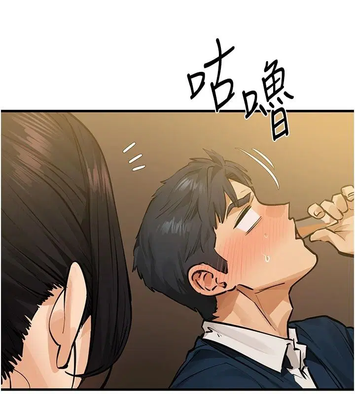 第109話