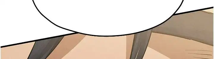第109話