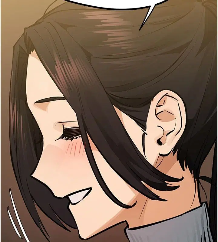 第109話