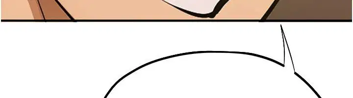 第109話