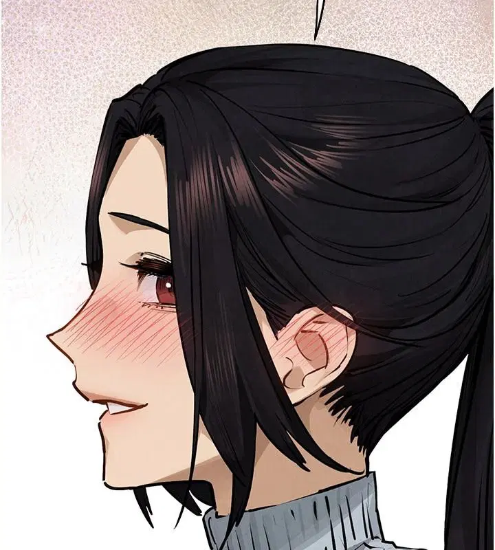 第109話
