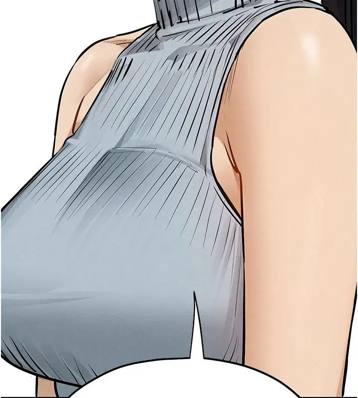 第109話
