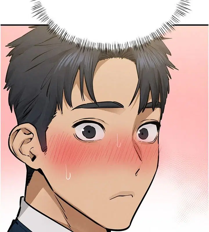 第109話