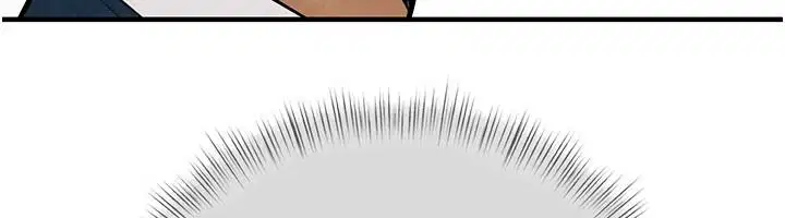 第109話