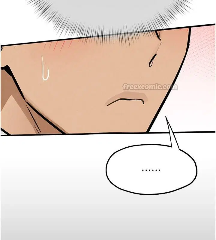 第109話