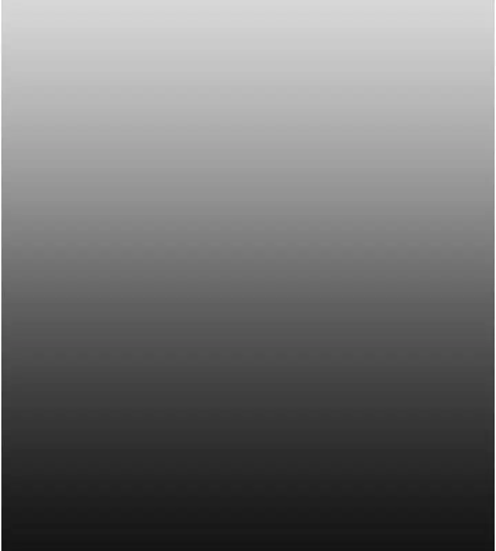 第109話
