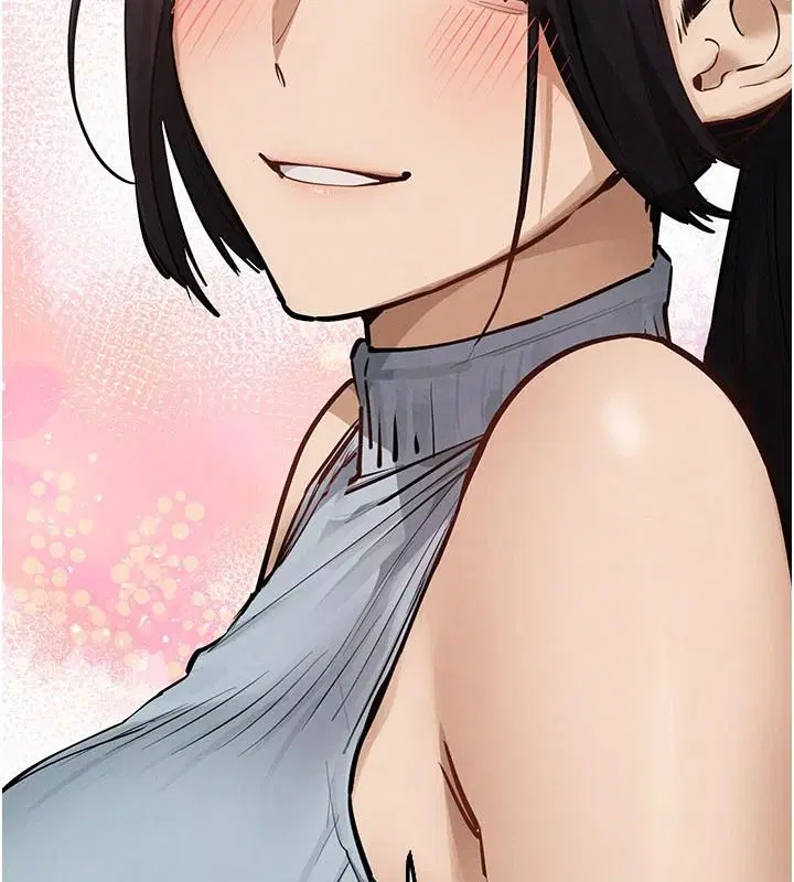 第109話