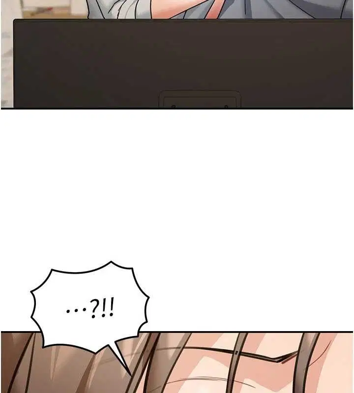 第10話 - 第101页