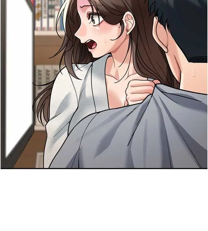 第10話 - 第106页