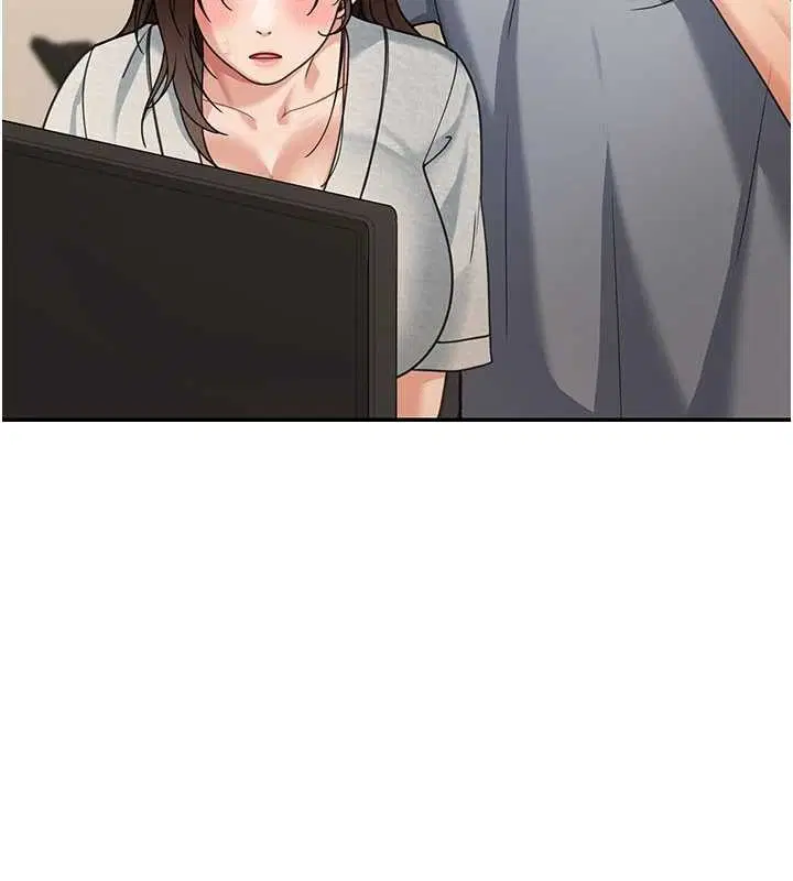 第10話 - 第114页