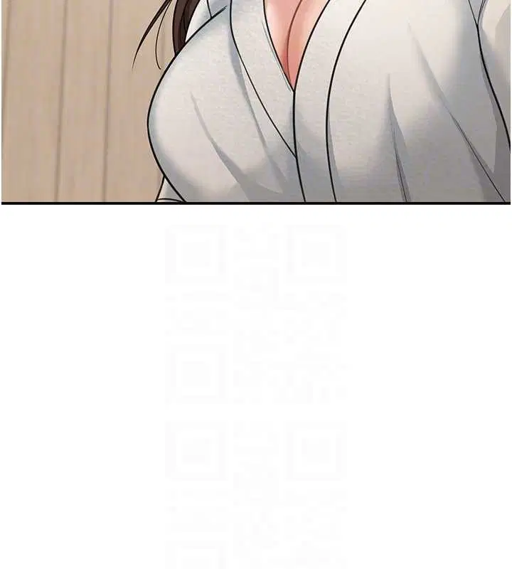 第10話 - 第117页