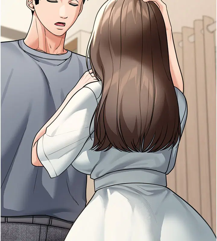 第11話 - 第104页