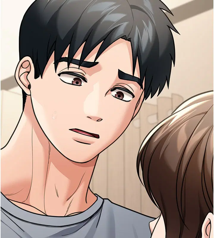 第11話 - 第109页