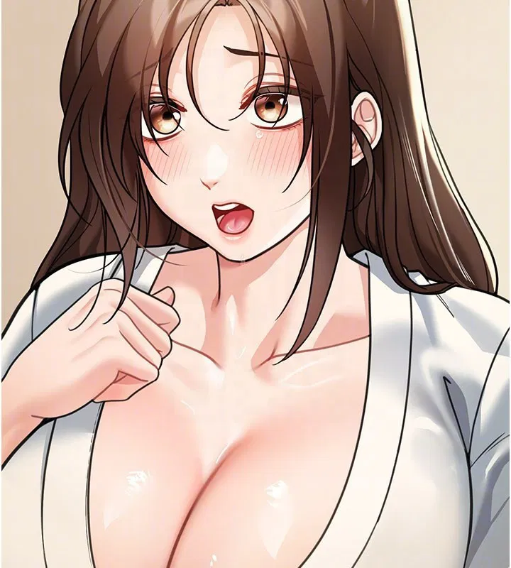 第11話 - 第114页