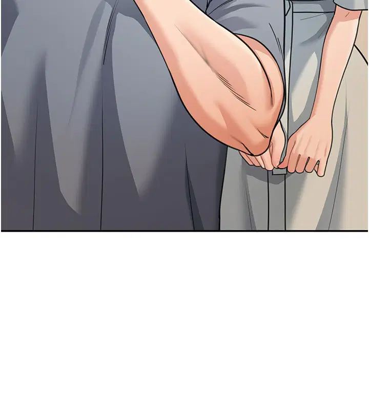 第11話 - 第122页