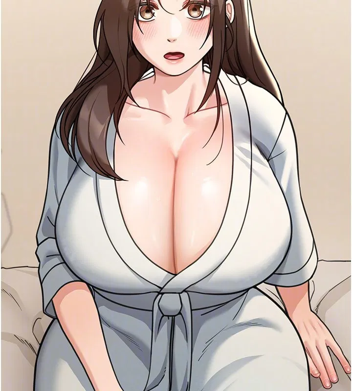 第11話 - 第136页