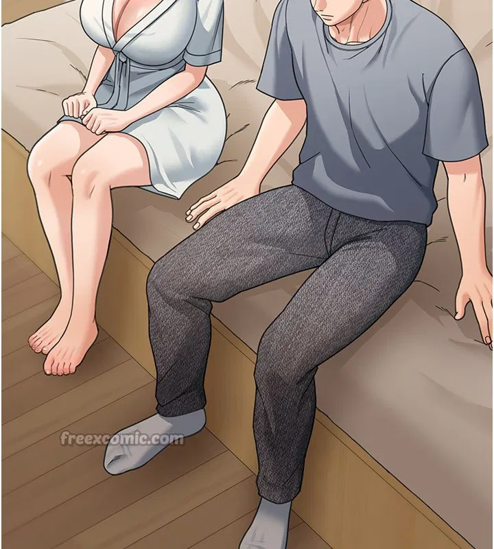 第11話 - 第140页