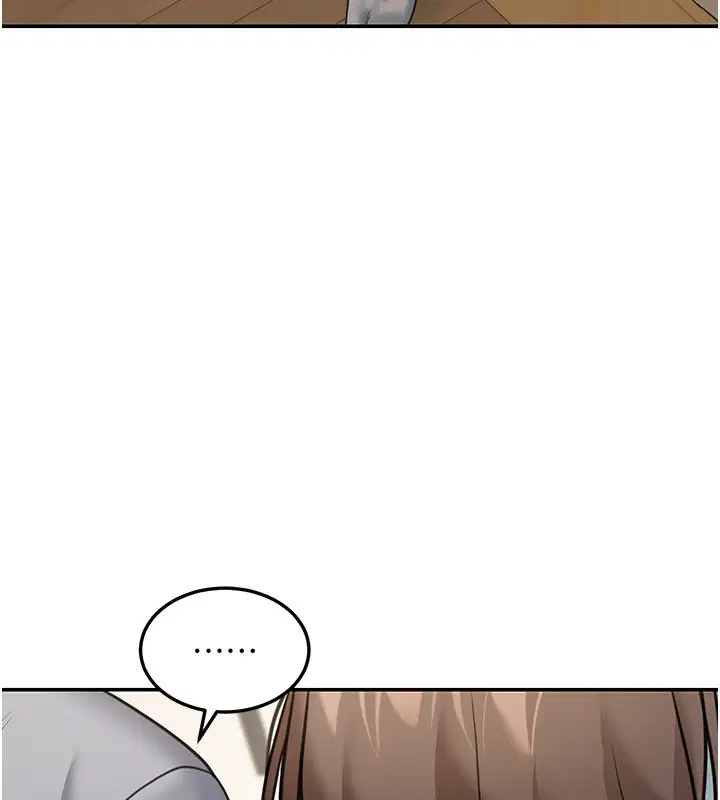 第11話 - 第141页