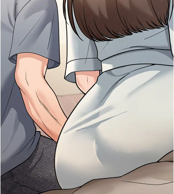 第11話 - 第142页