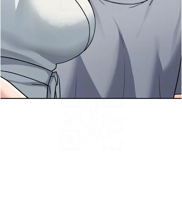 第11話 - 第155页