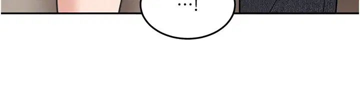 第11話 - 第158页