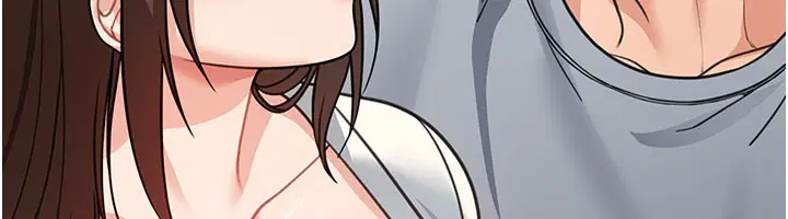 第11話 - 第164页