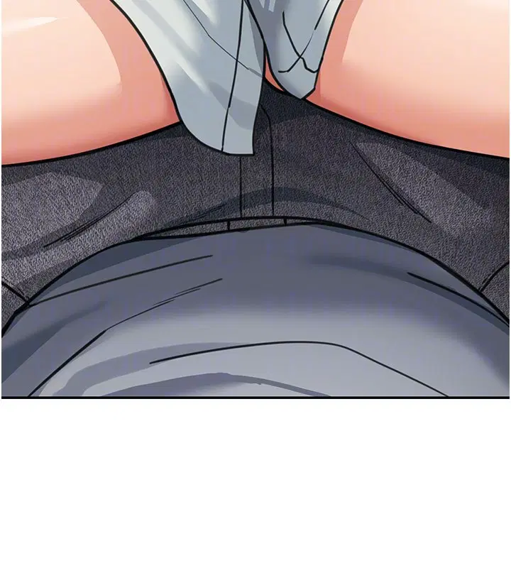 第11話 - 第177页