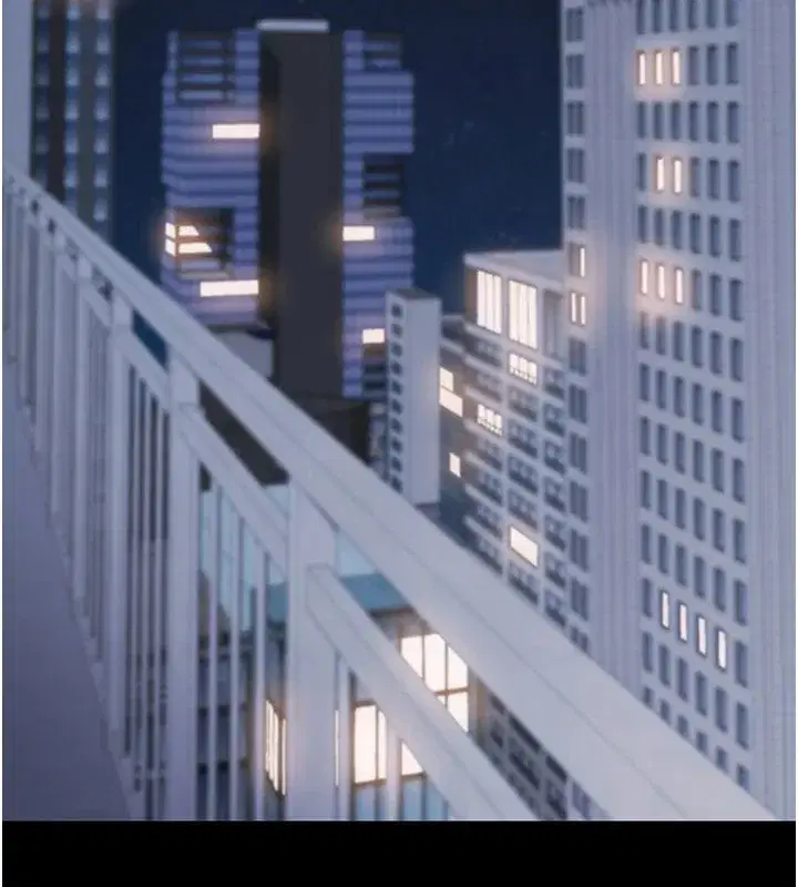 第1話-玩股票和做愛並無區別