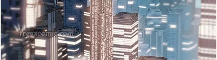 第1話-玩股票和做愛並無區別