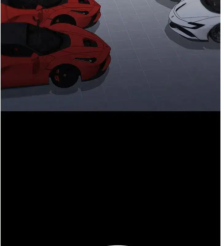 第1話-玩股票和做愛並無區別