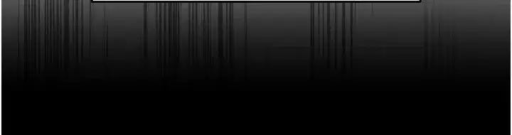 第1話-玩股票和做愛並無區別