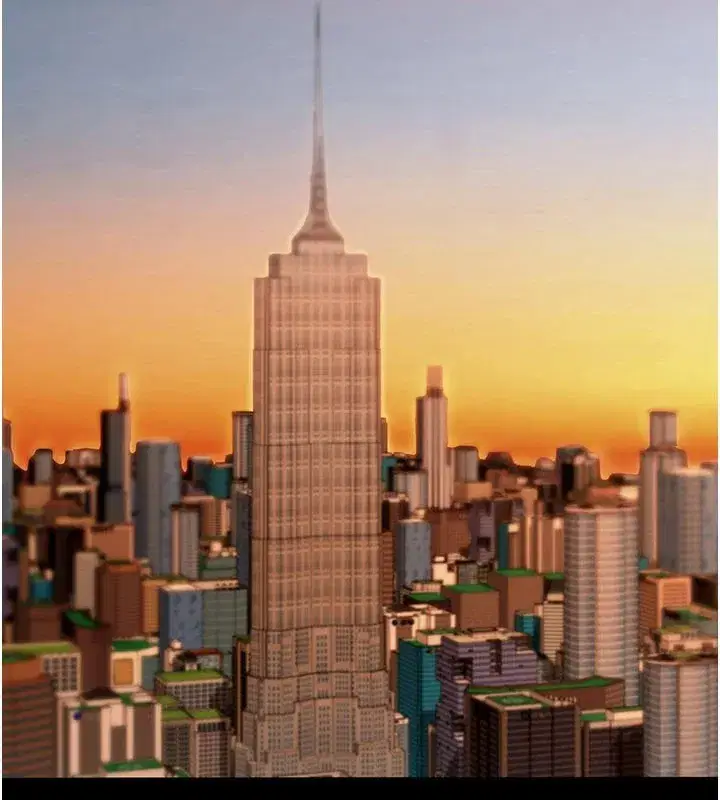 第1話-玩股票和做愛並無區別