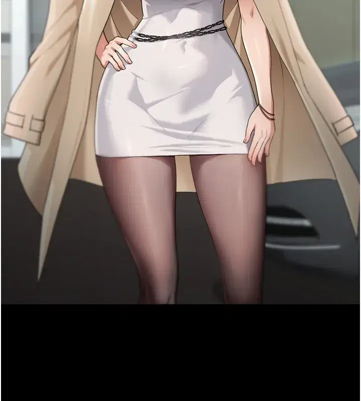 第1話-玩股票和做愛並無區別