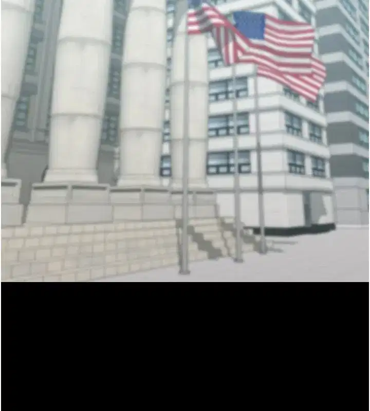 第1話-玩股票和做愛並無區別