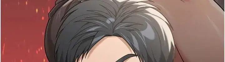 第1話-玩股票和做愛並無區別