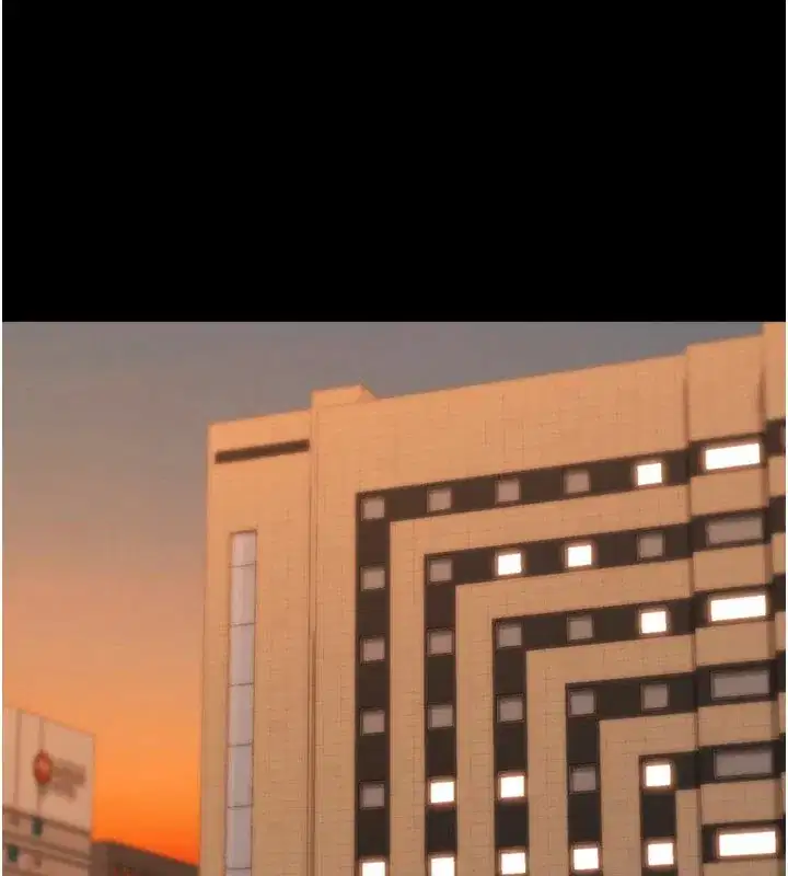 第1話-玩股票和做愛並無區別