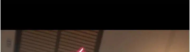 第1話-玩股票和做愛並無區別