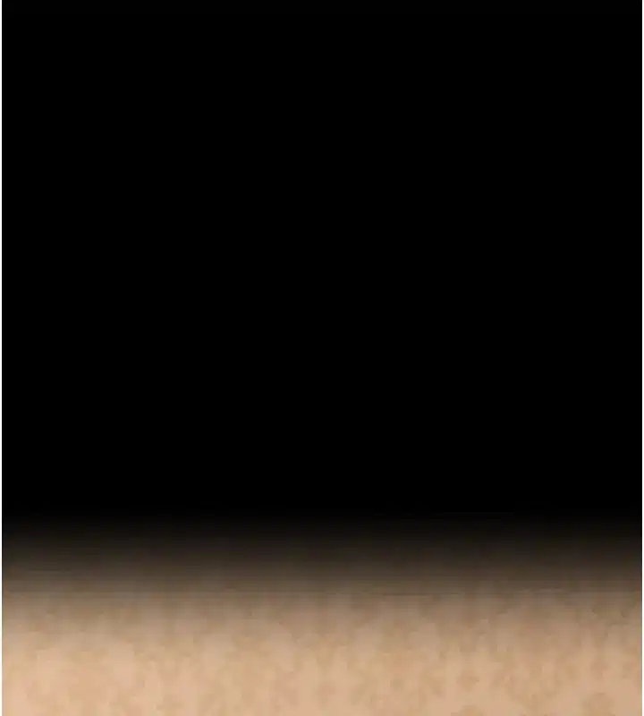 第1話-玩股票和做愛並無區別