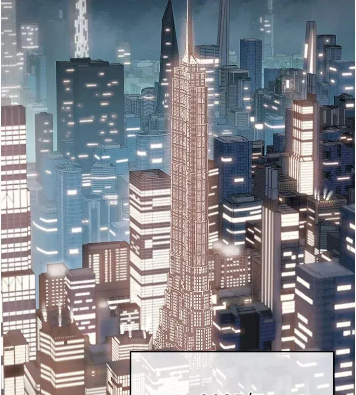 第1話-玩股票和做愛並無區別