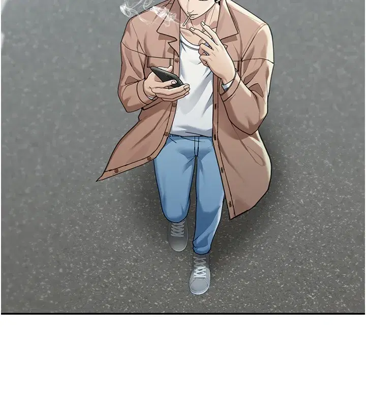 第2話-散發情色氣息的巨乳