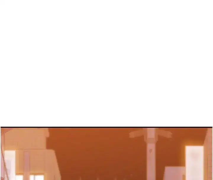 第2話-散發情色氣息的巨乳