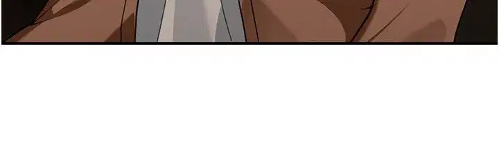 第2話-散發情色氣息的巨乳