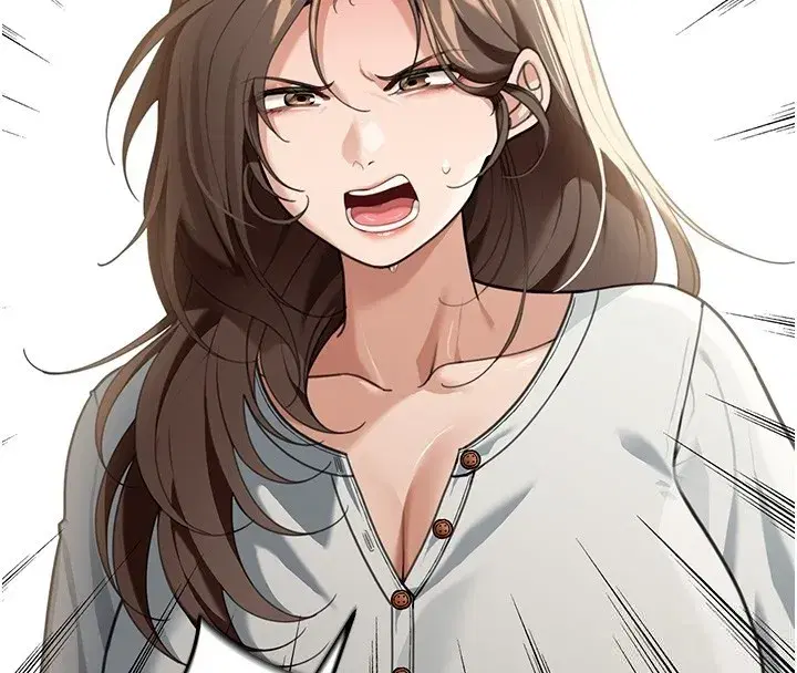 第2話-散發情色氣息的巨乳