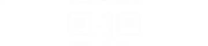 第2話-散發情色氣息的巨乳