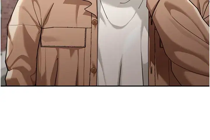 第2話-散發情色氣息的巨乳