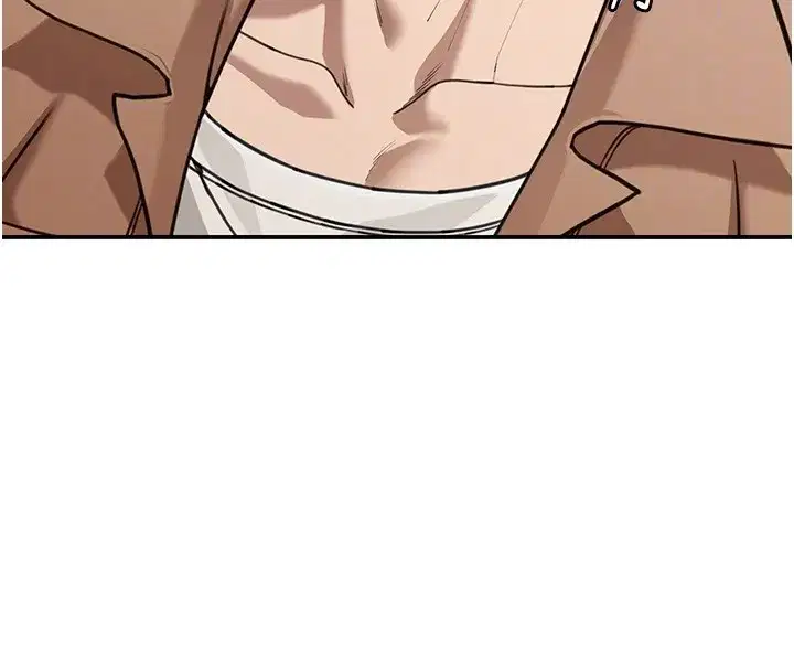 第2話-散發情色氣息的巨乳