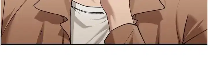 第2話-散發情色氣息的巨乳