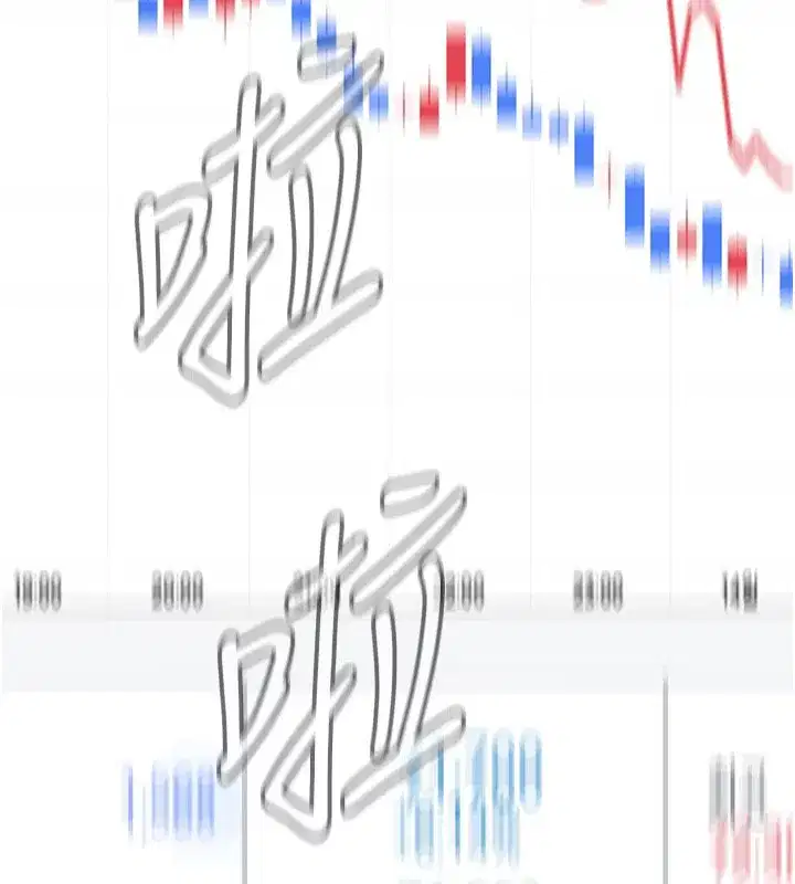 第2話-散發情色氣息的巨乳